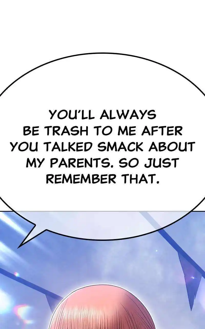 +99 Wooden Stick Chapter 78.1