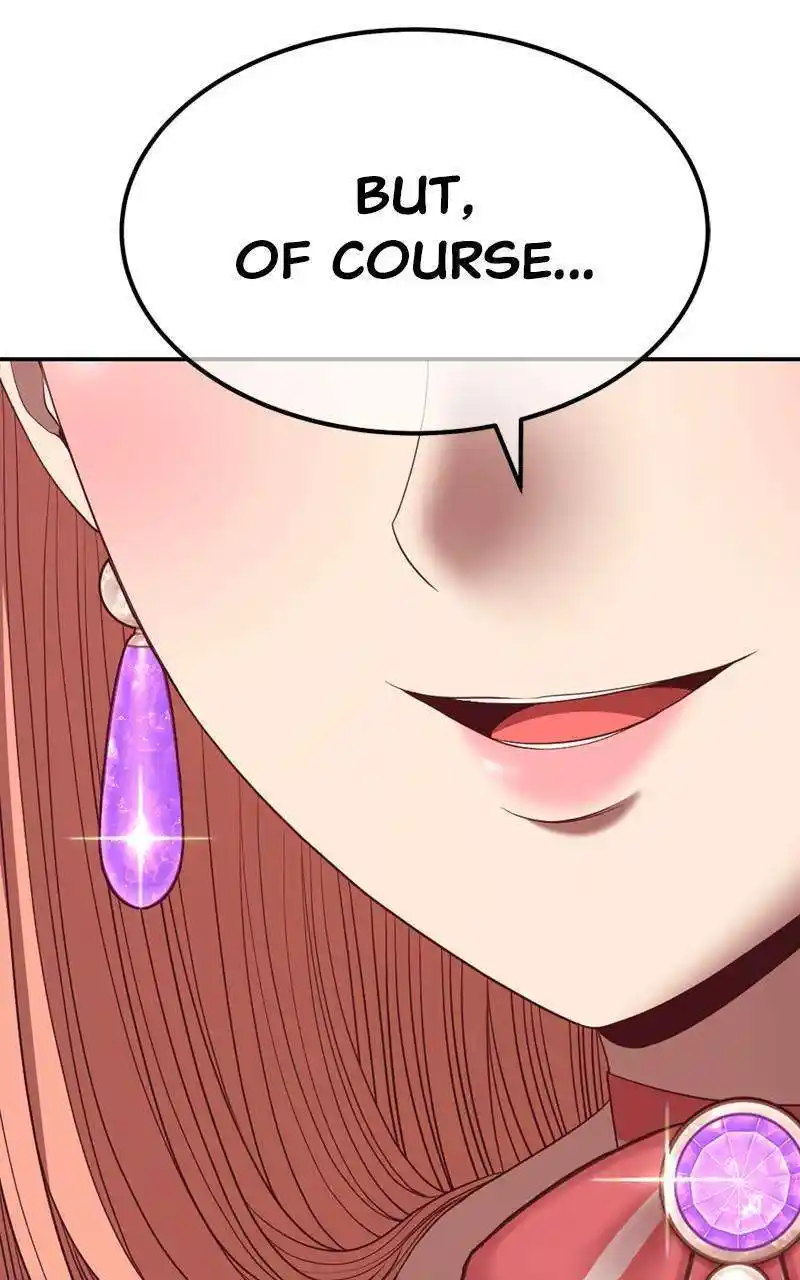 +99 Wooden Stick Chapter 78.1