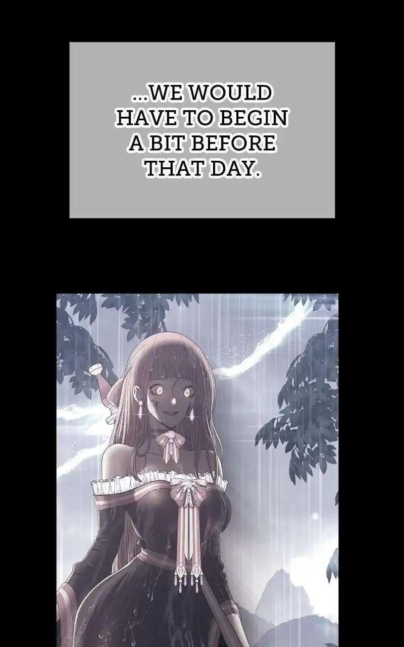 +99 Wooden Stick Chapter 78.1