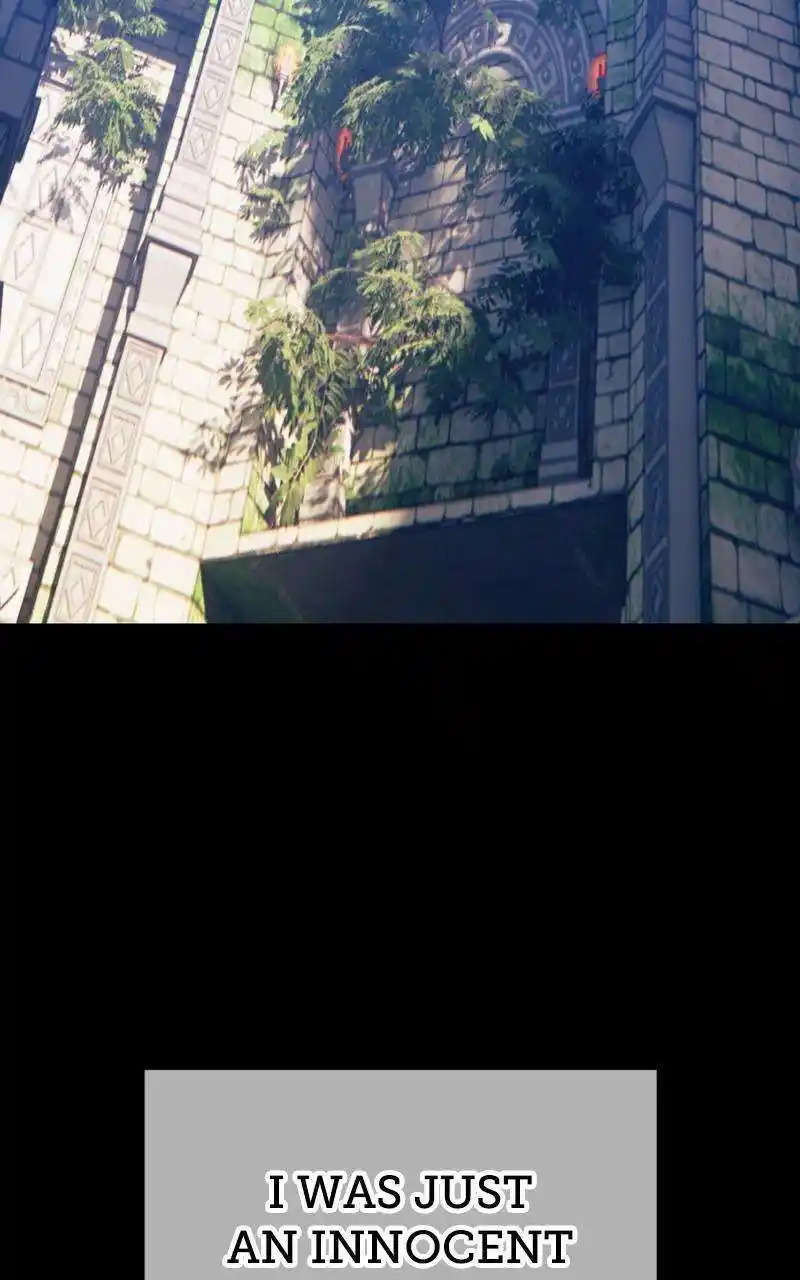 +99 Wooden Stick Chapter 78.1