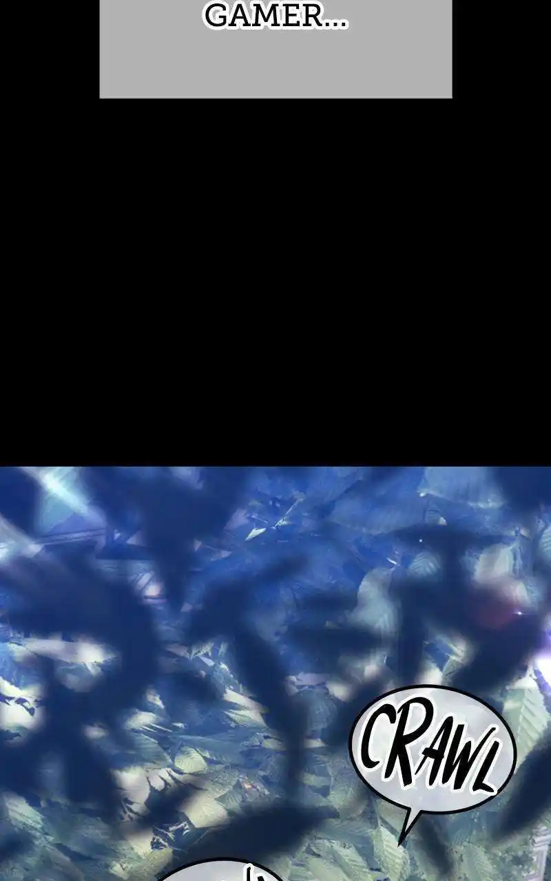 +99 Wooden Stick Chapter 78.1