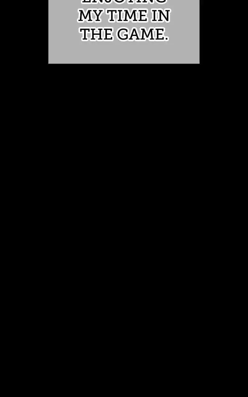 +99 Wooden Stick Chapter 78.1