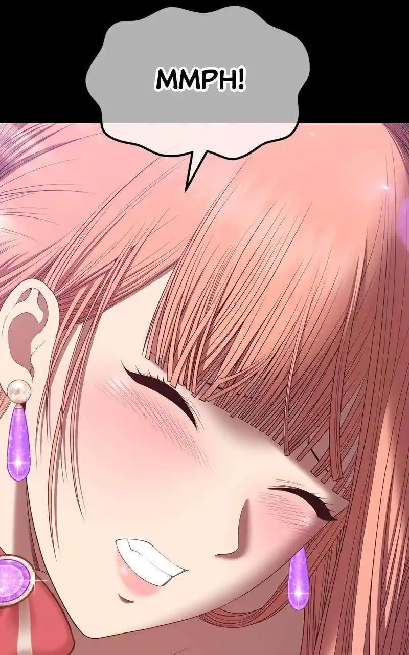 +99 Wooden Stick Chapter 78.1