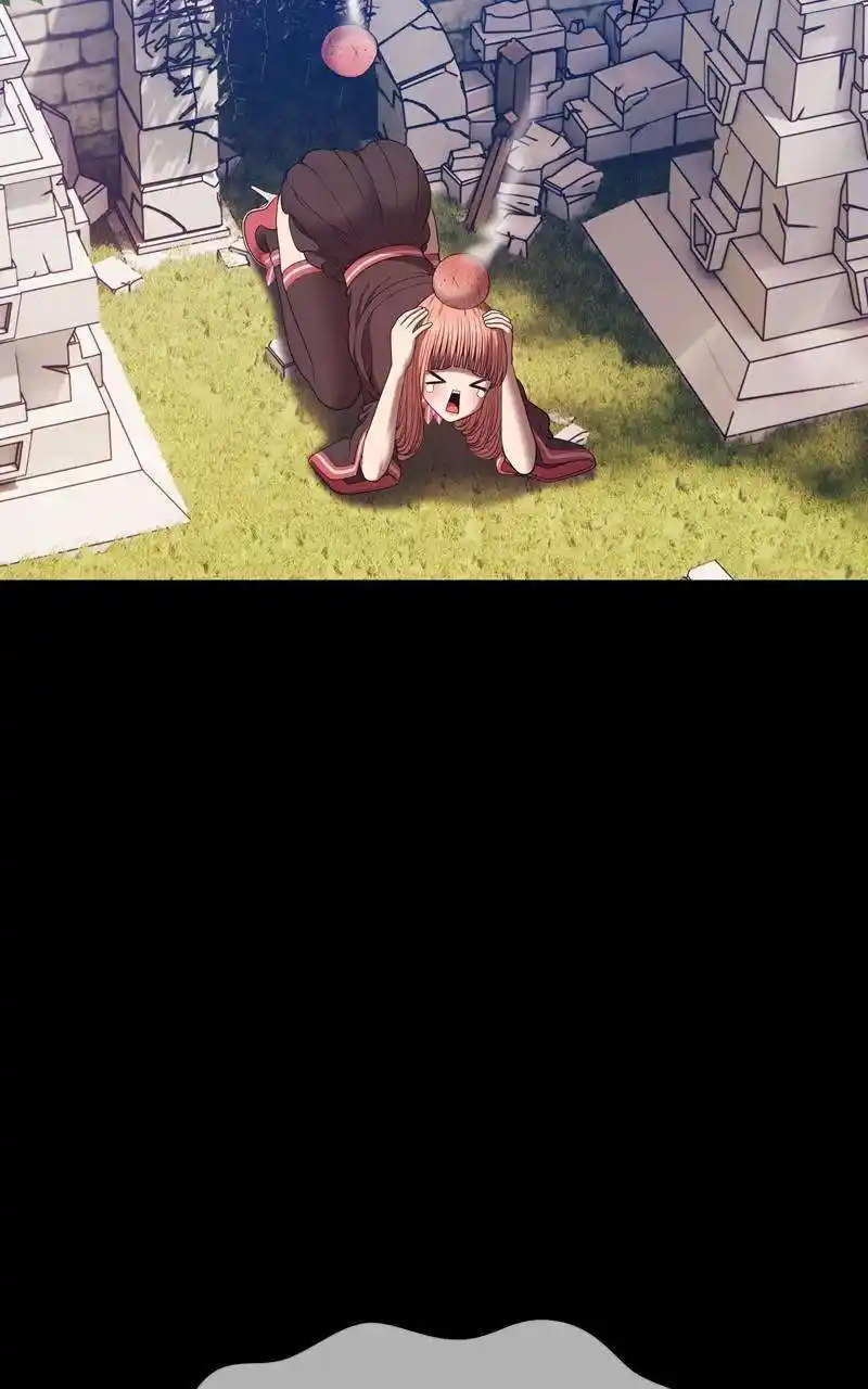 +99 Wooden Stick Chapter 78.1