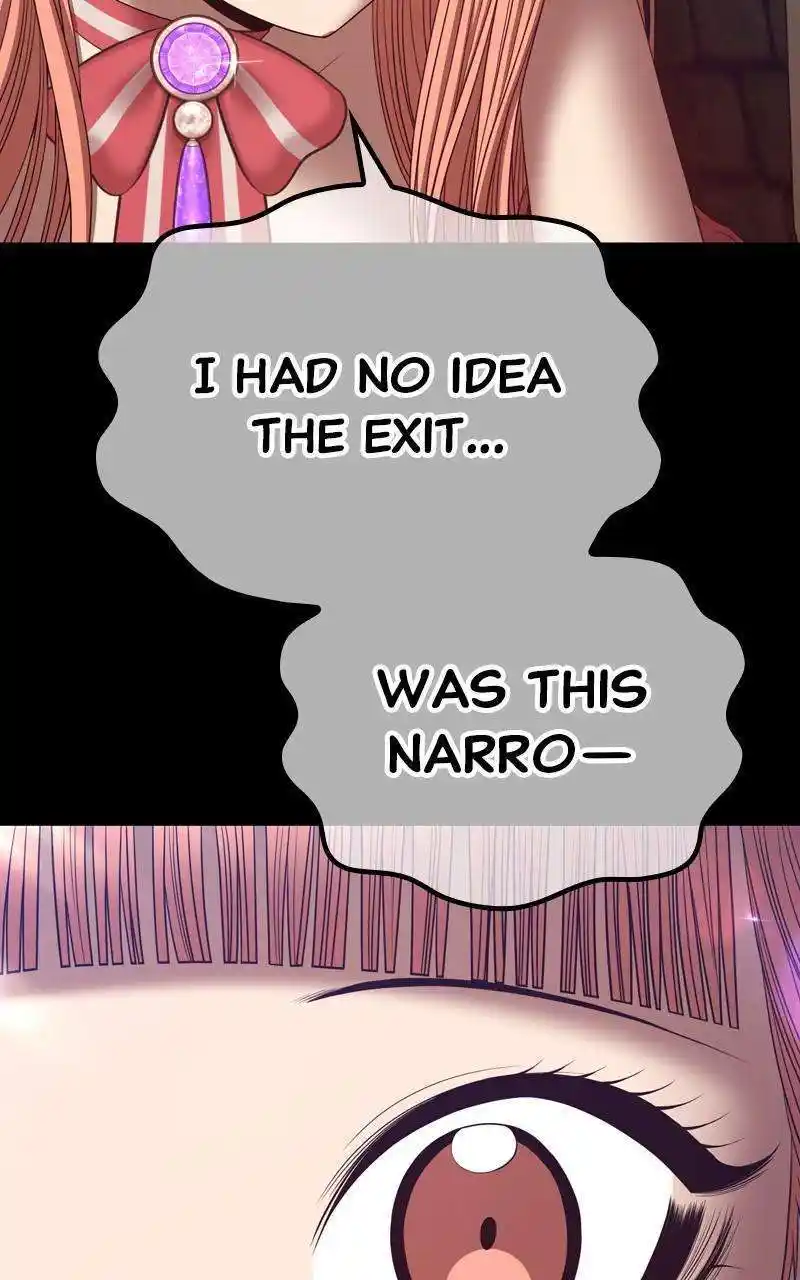 +99 Wooden Stick Chapter 78.1