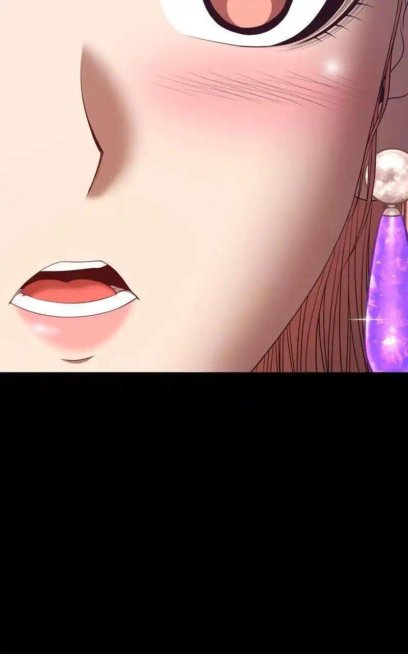 +99 Wooden Stick Chapter 78.1