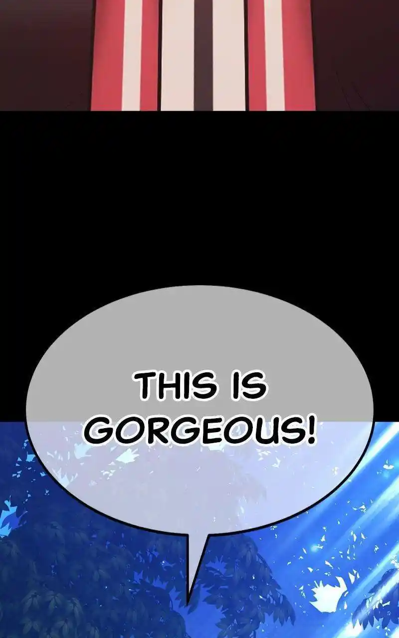 +99 Wooden Stick Chapter 78.1