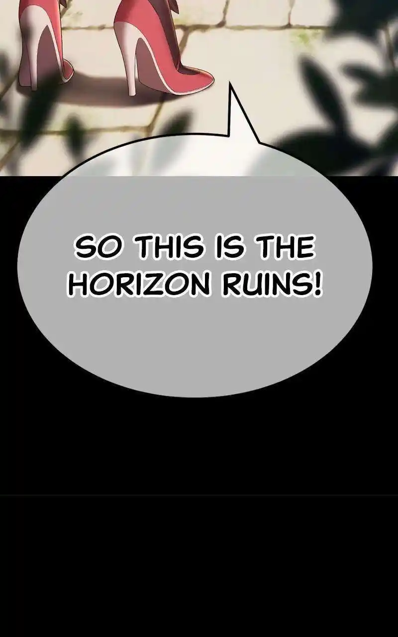 +99 Wooden Stick Chapter 78.1