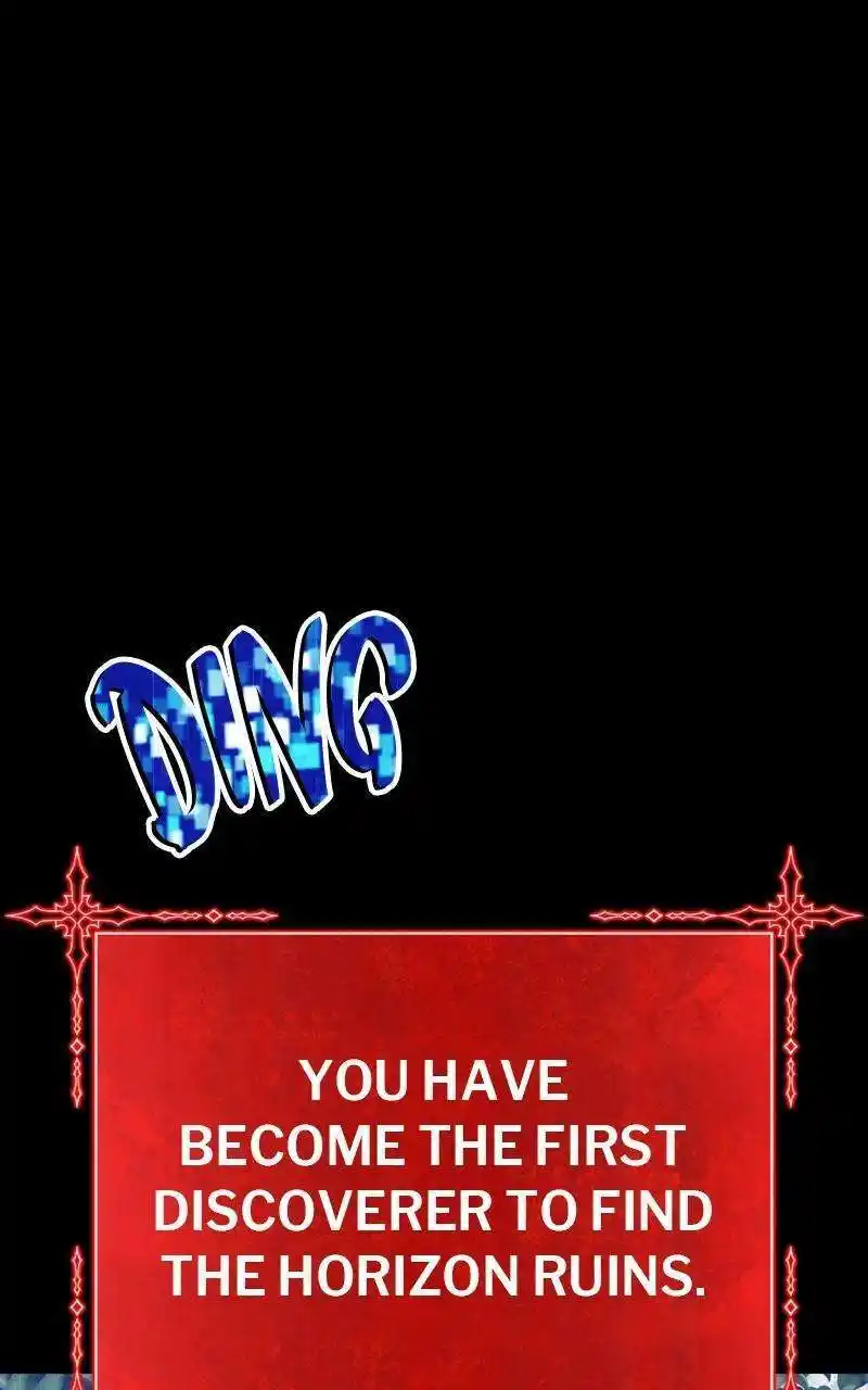 +99 Wooden Stick Chapter 78.1