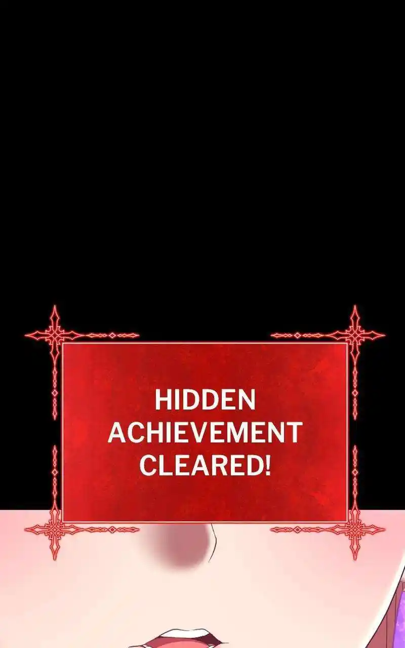 +99 Wooden Stick Chapter 78.1