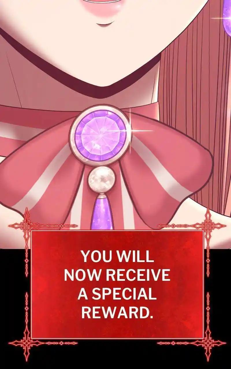 +99 Wooden Stick Chapter 78.1