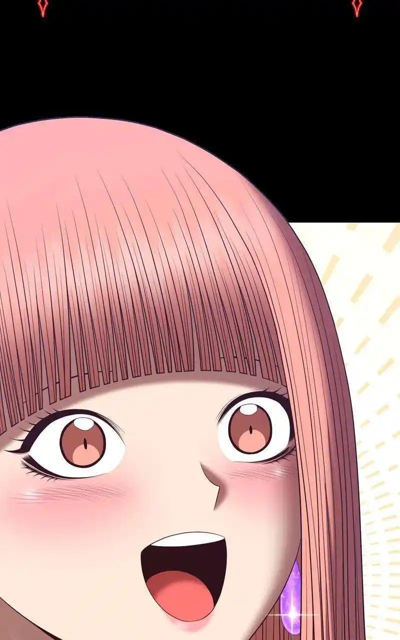 +99 Wooden Stick Chapter 78.1