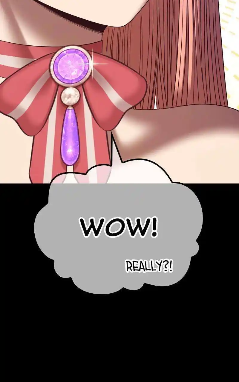 +99 Wooden Stick Chapter 78.1