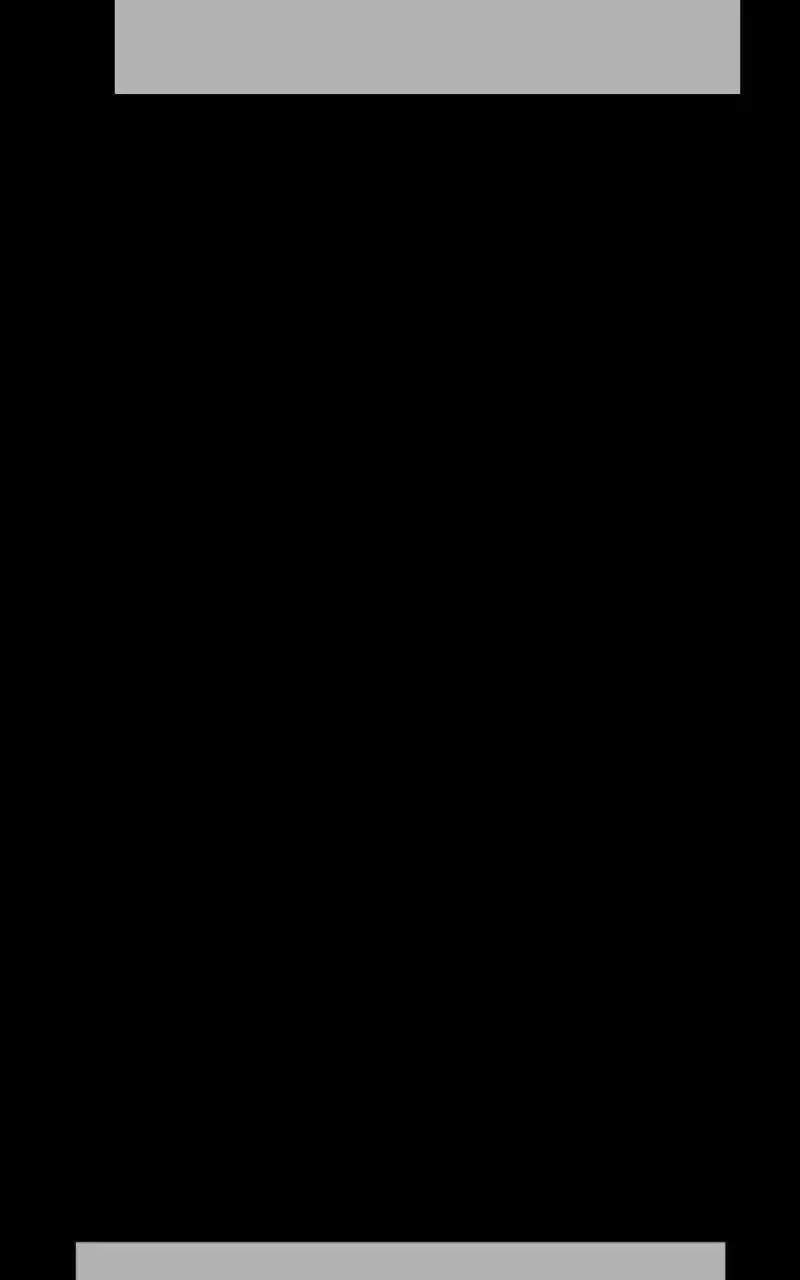 +99 Wooden Stick Chapter 78.1