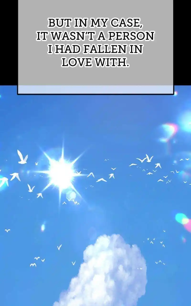 +99 Wooden Stick Chapter 78.1