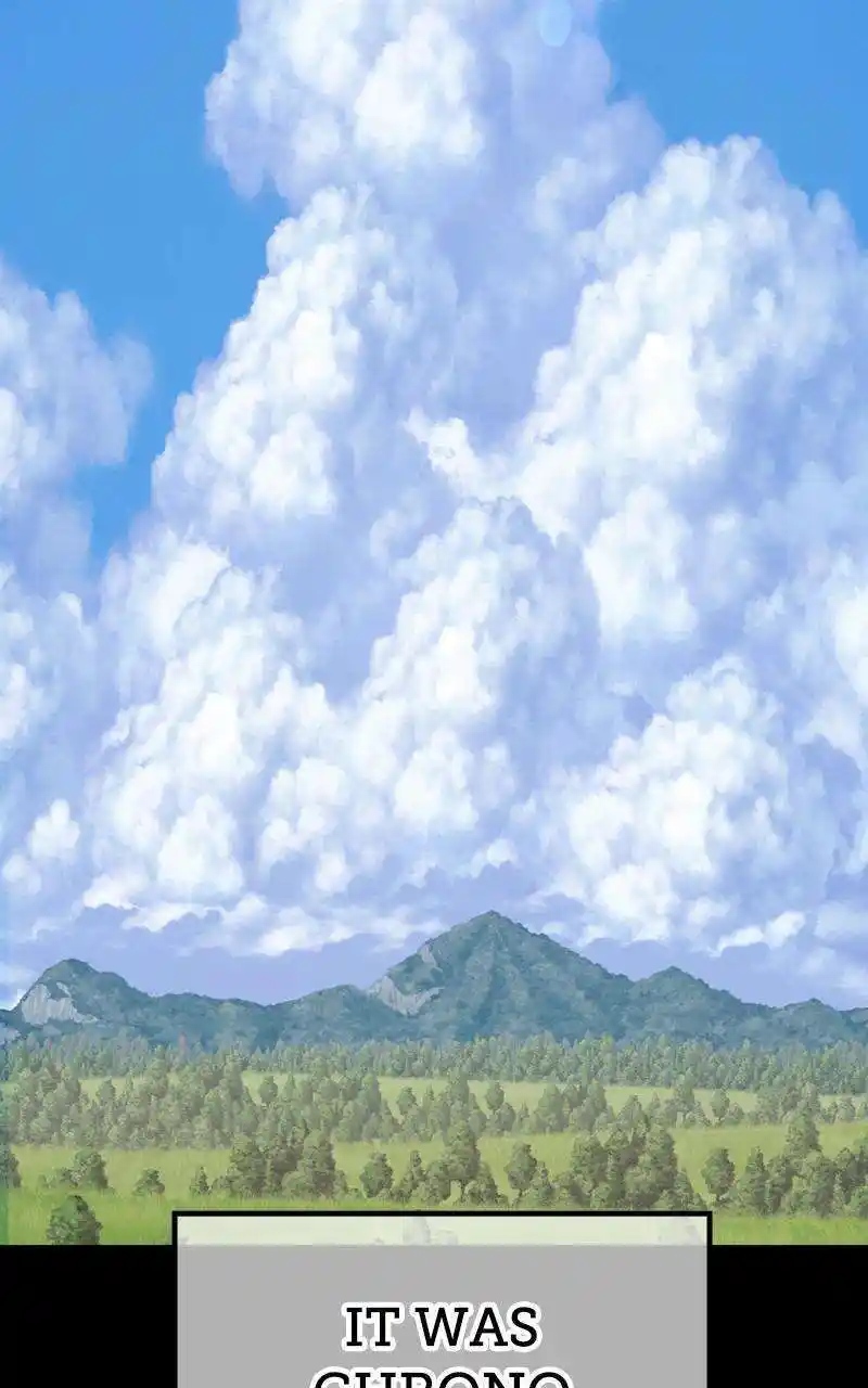 +99 Wooden Stick Chapter 78.1