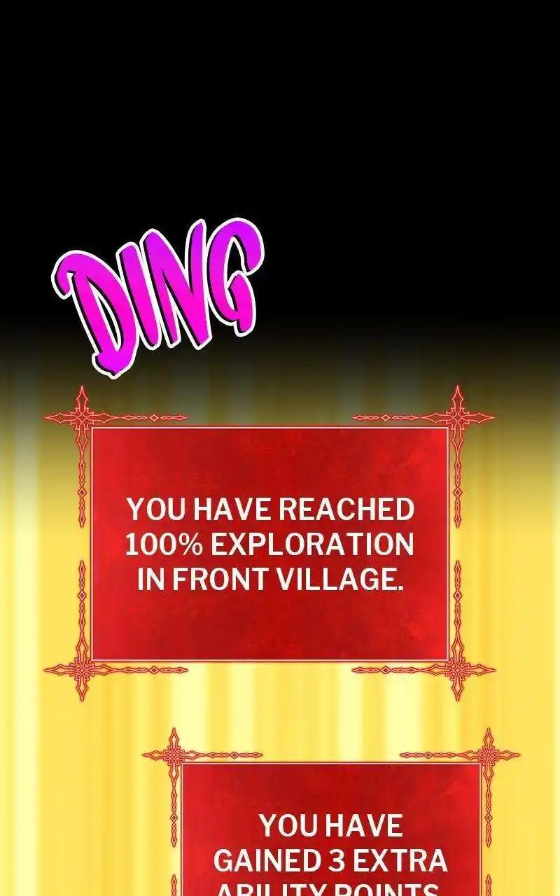 +99 Wooden Stick Chapter 78.1