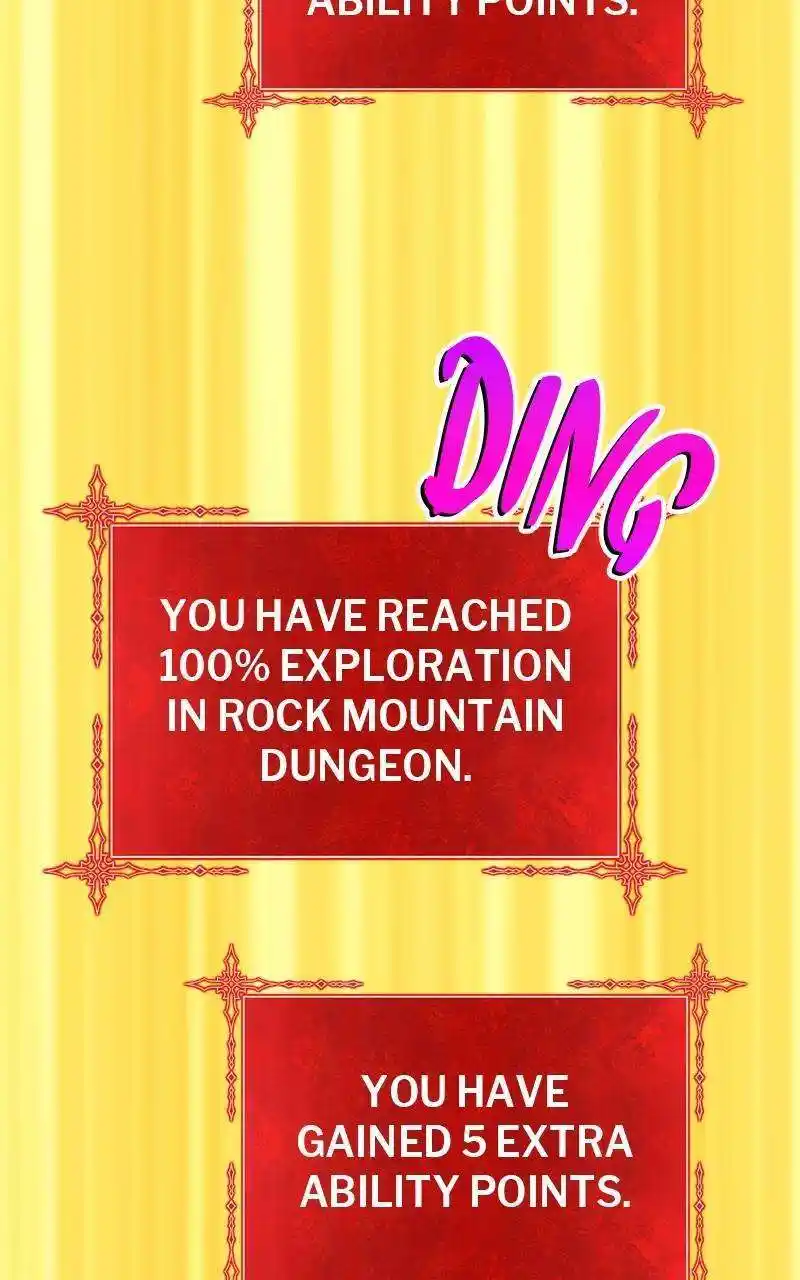 +99 Wooden Stick Chapter 78.1