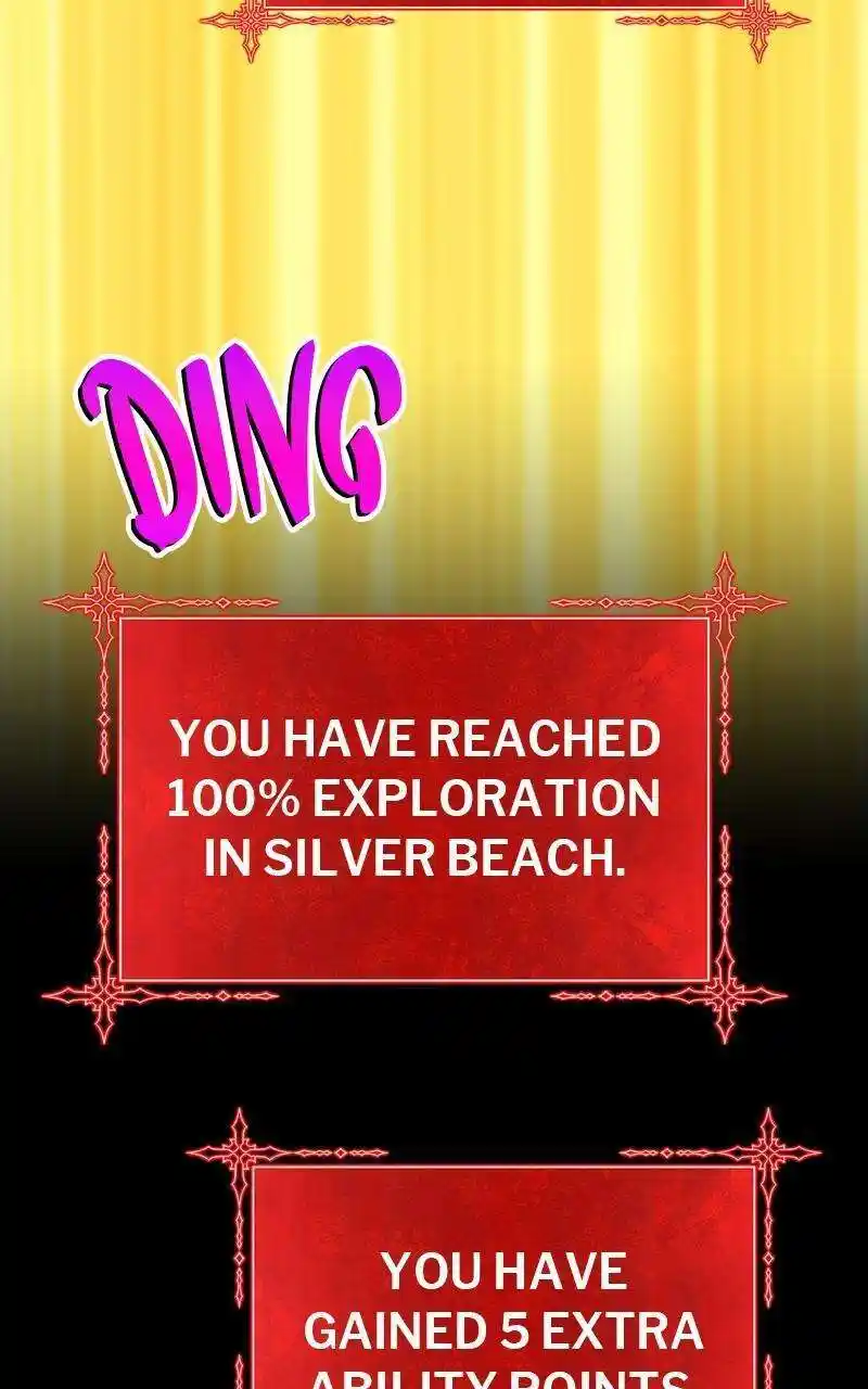 +99 Wooden Stick Chapter 78.1