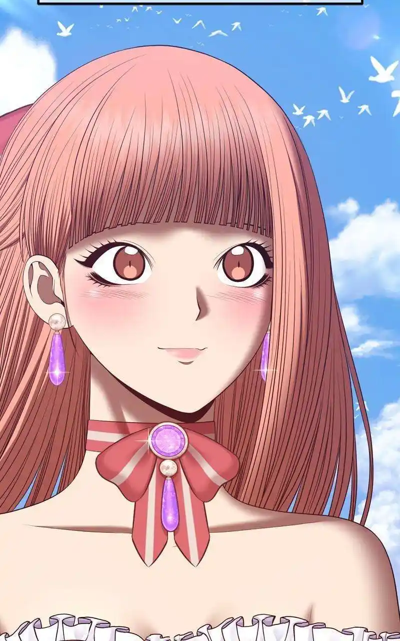 +99 Wooden Stick Chapter 78.1