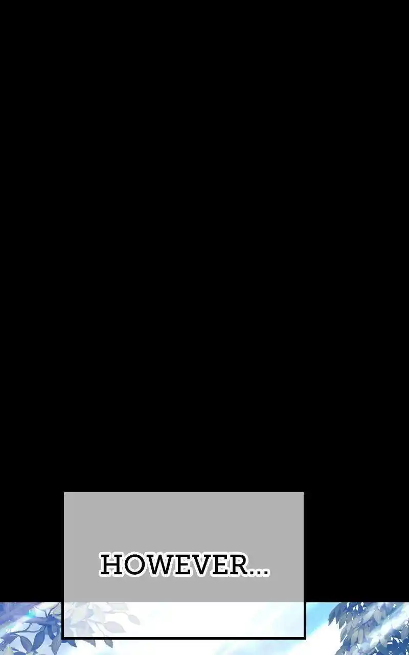 +99 Wooden Stick Chapter 78.1