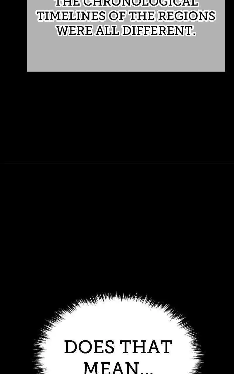 +99 Wooden Stick Chapter 78.1