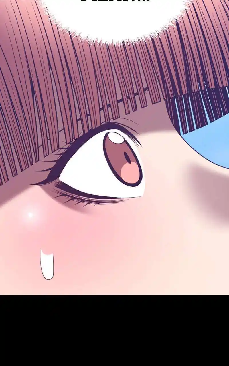 +99 Wooden Stick Chapter 78.1