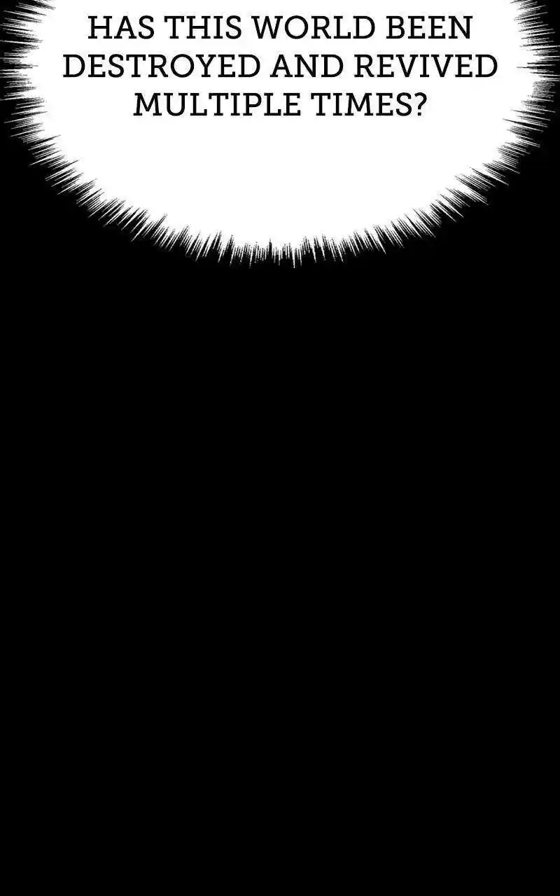 +99 Wooden Stick Chapter 78.1