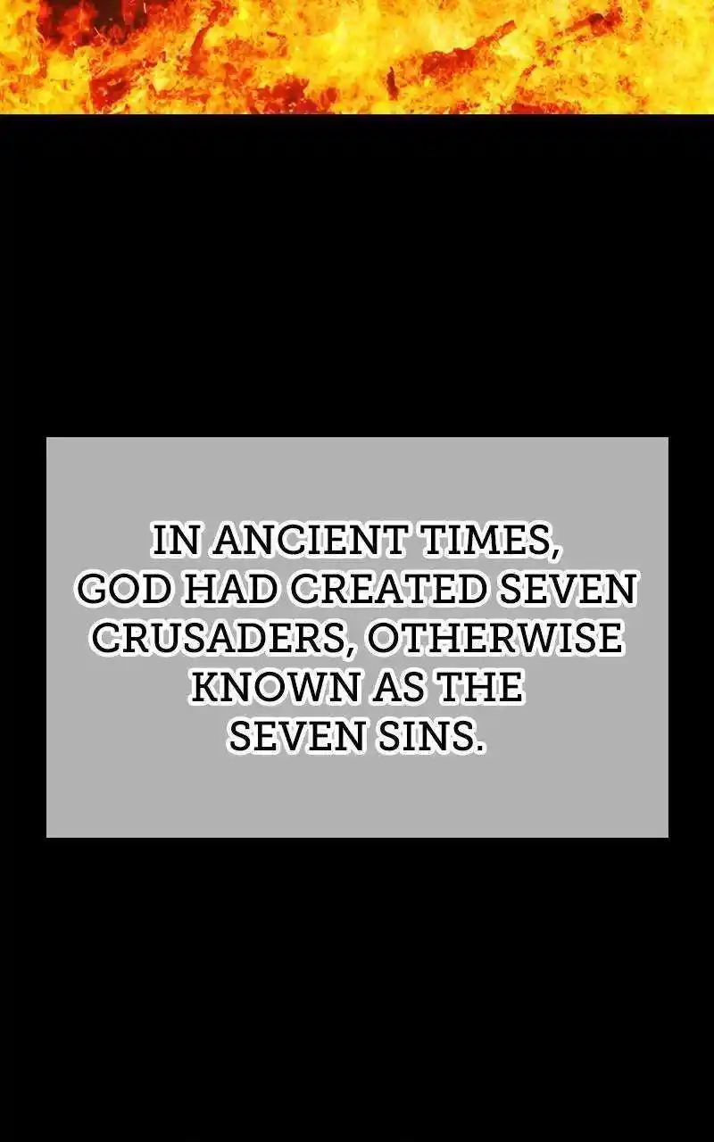 +99 Wooden Stick Chapter 78.1