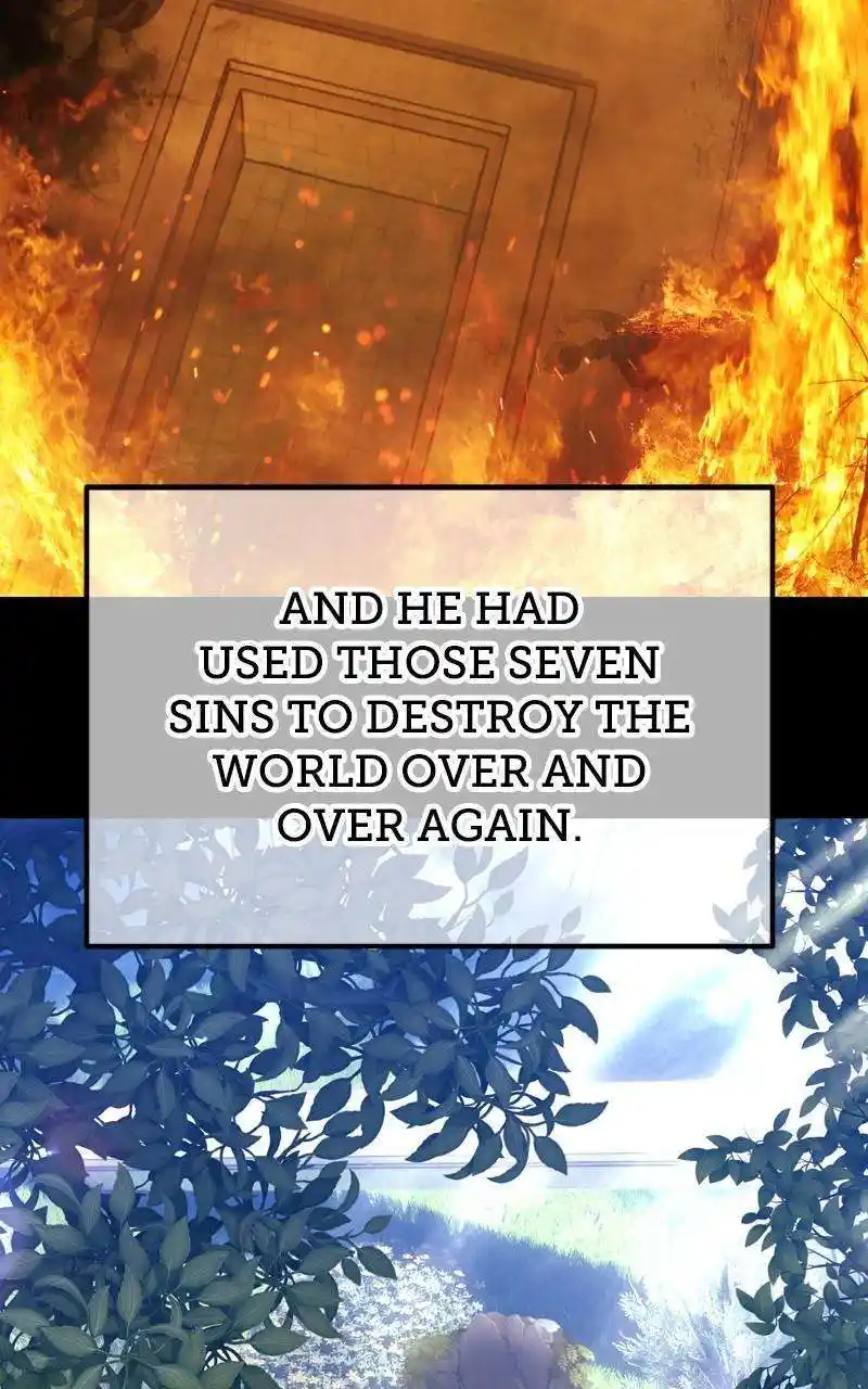 +99 Wooden Stick Chapter 78.1