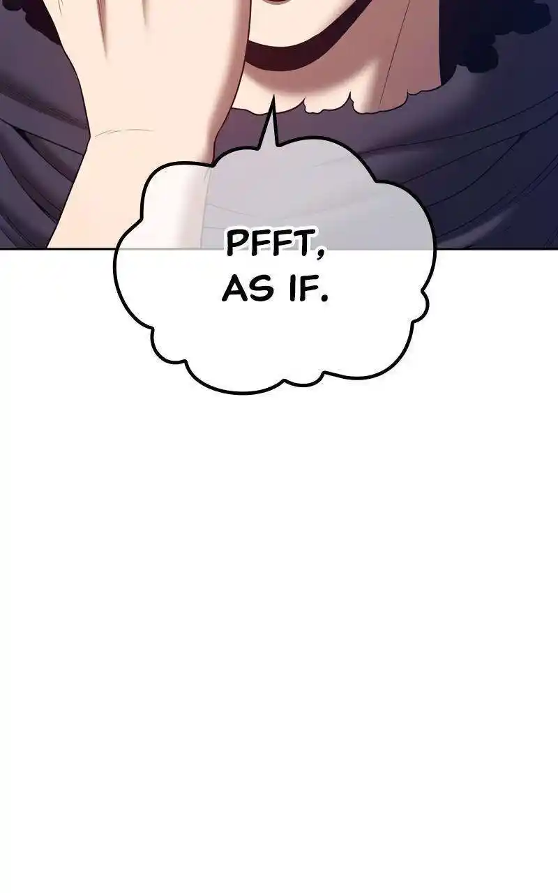 +99 Wooden Stick Chapter 78.1