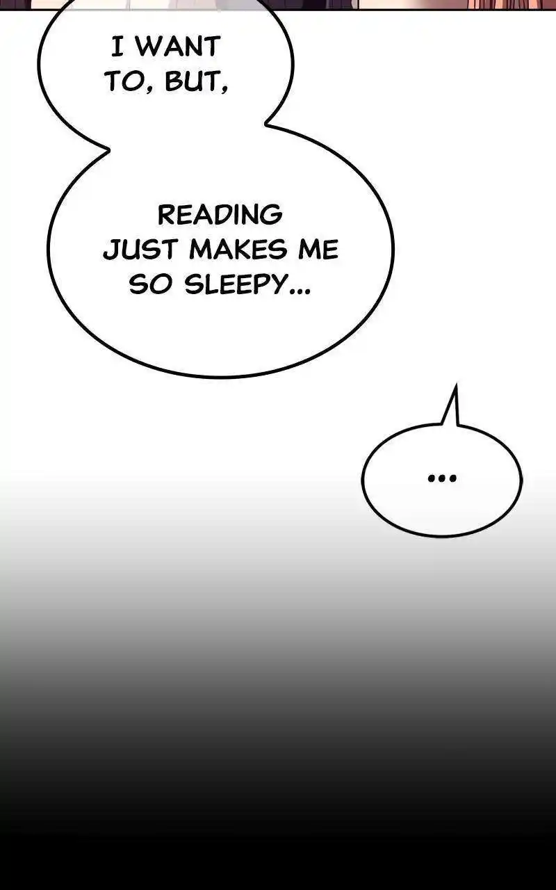 +99 Wooden Stick Chapter 78.1