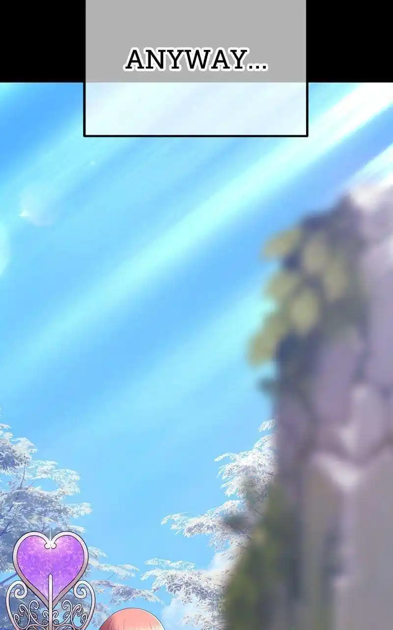 +99 Wooden Stick Chapter 78.1