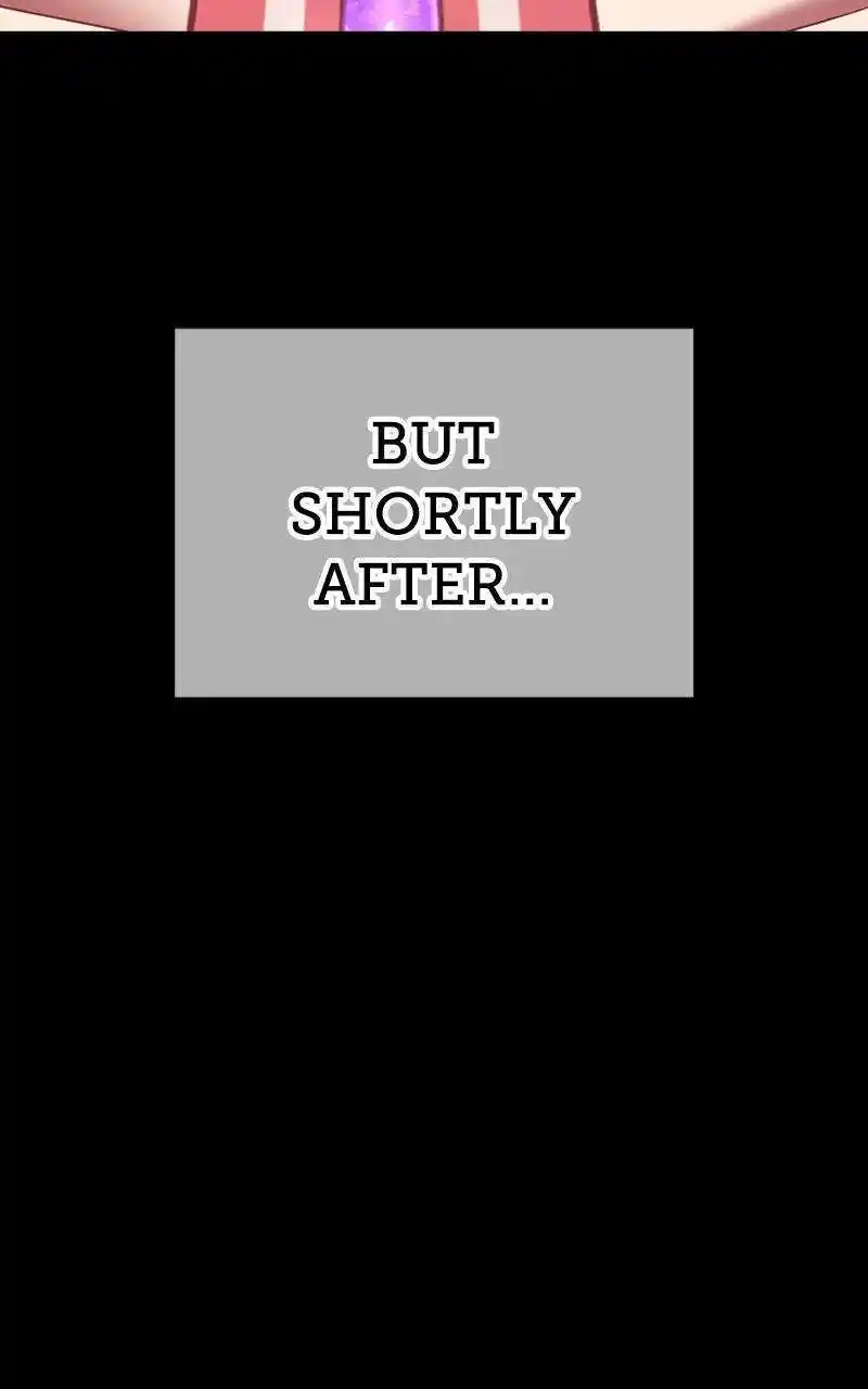 +99 Wooden Stick Chapter 78.1