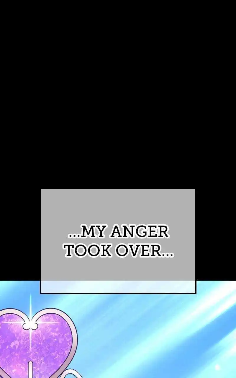 +99 Wooden Stick Chapter 78.1