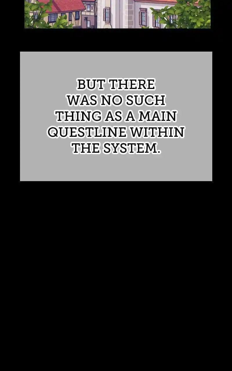 +99 Wooden Stick Chapter 78.1