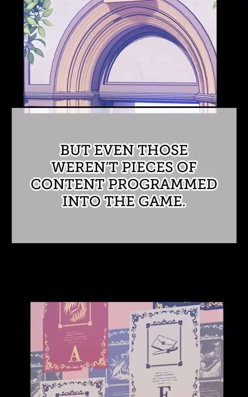 +99 Wooden Stick Chapter 78.1