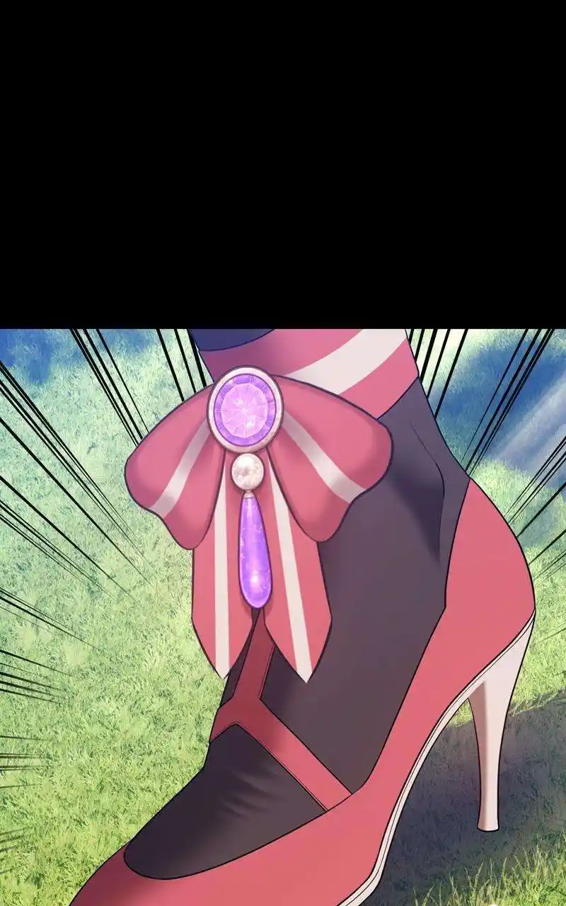 +99 Wooden Stick Chapter 78.1