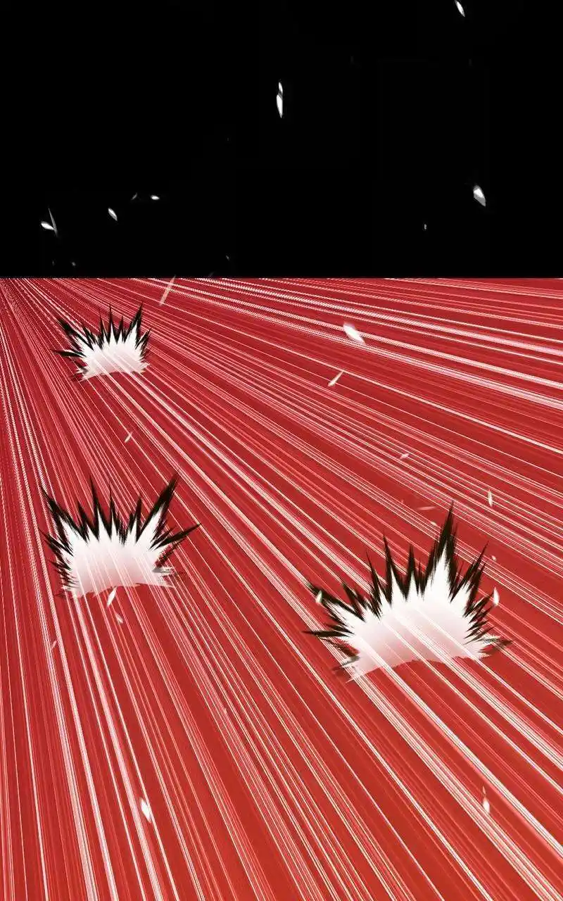 +99 Wooden Stick Chapter 78.1