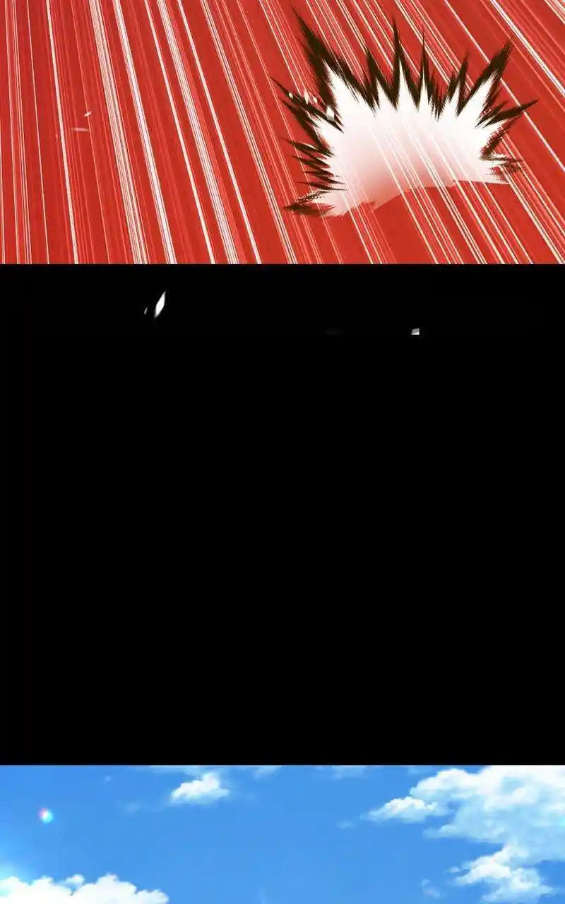 +99 Wooden Stick Chapter 78.1