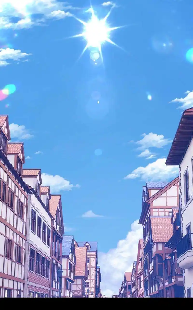 +99 Wooden Stick Chapter 78.1