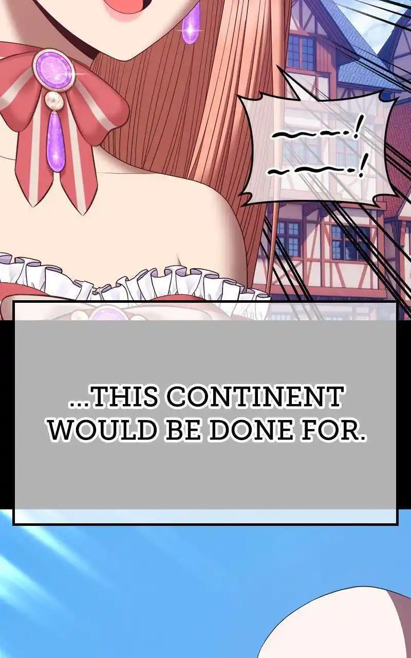 +99 Wooden Stick Chapter 78.1