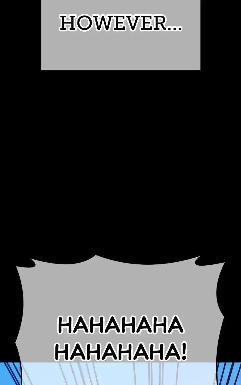 +99 Wooden Stick Chapter 78.1