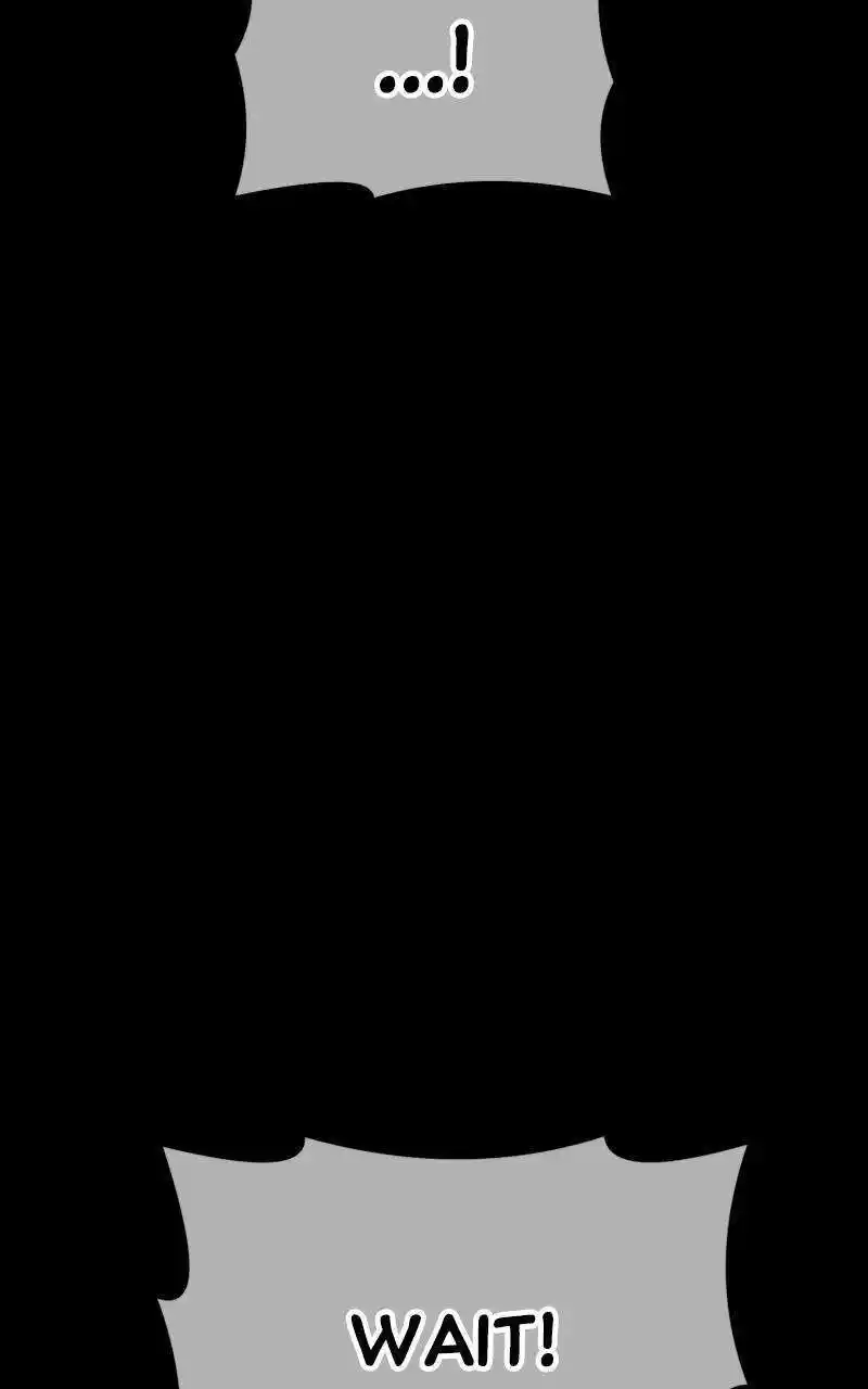 +99 Wooden Stick Chapter 78.1