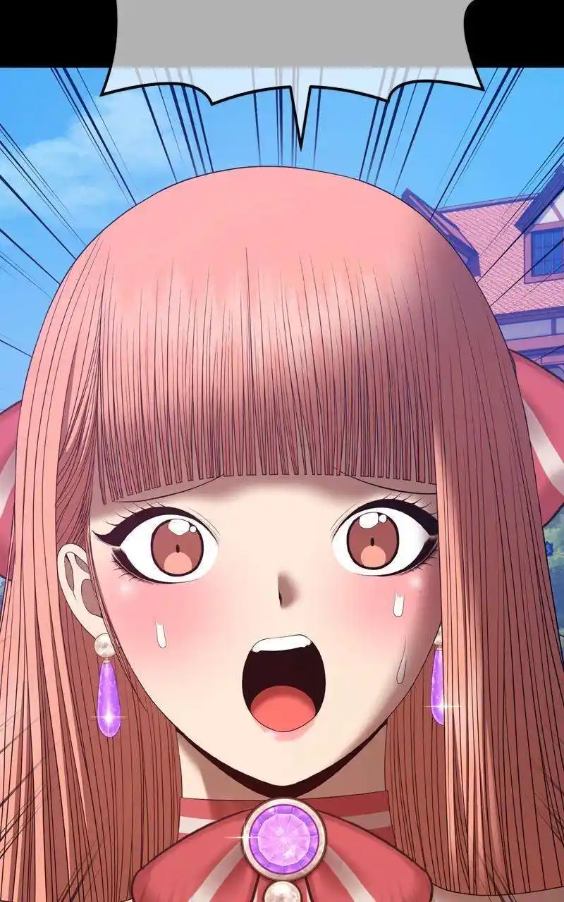 +99 Wooden Stick Chapter 78.1