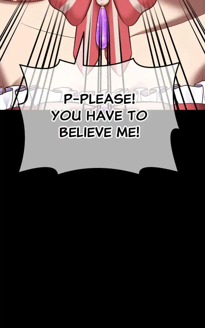 +99 Wooden Stick Chapter 78.1