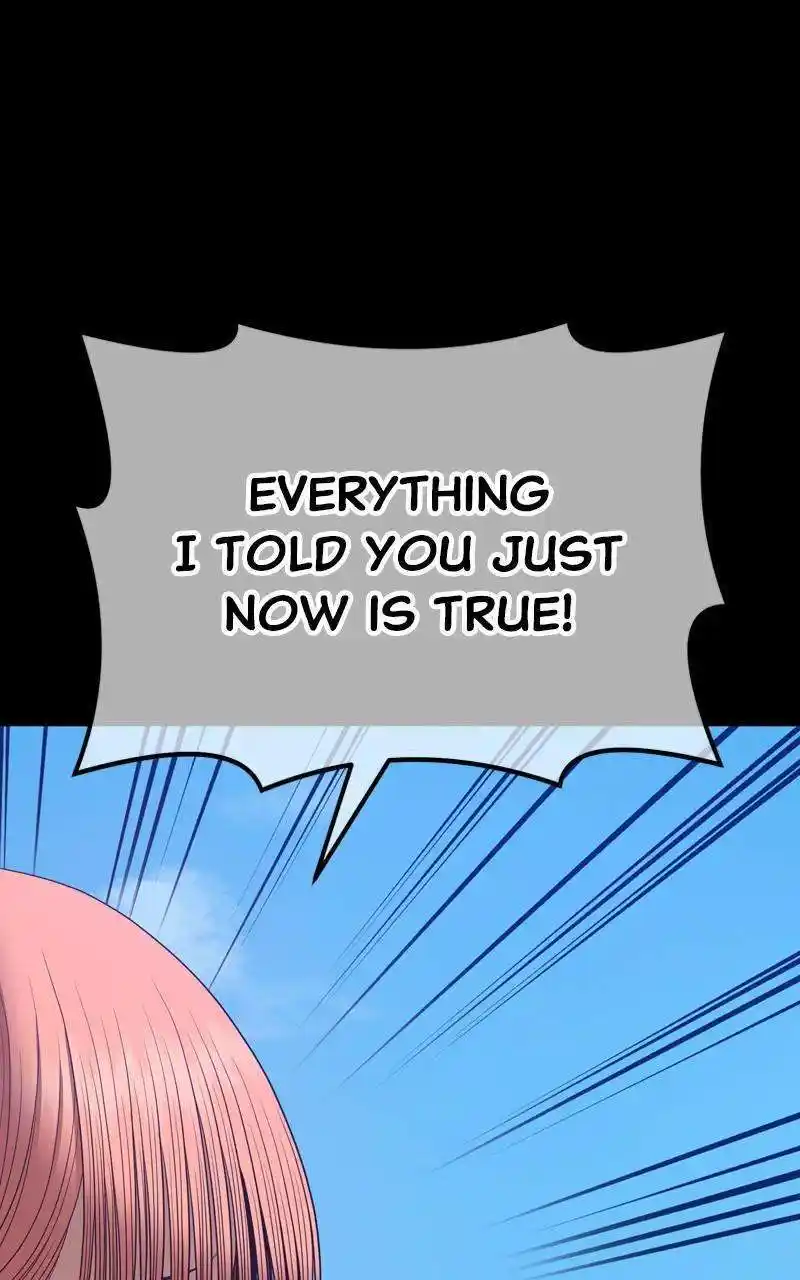 +99 Wooden Stick Chapter 78.1