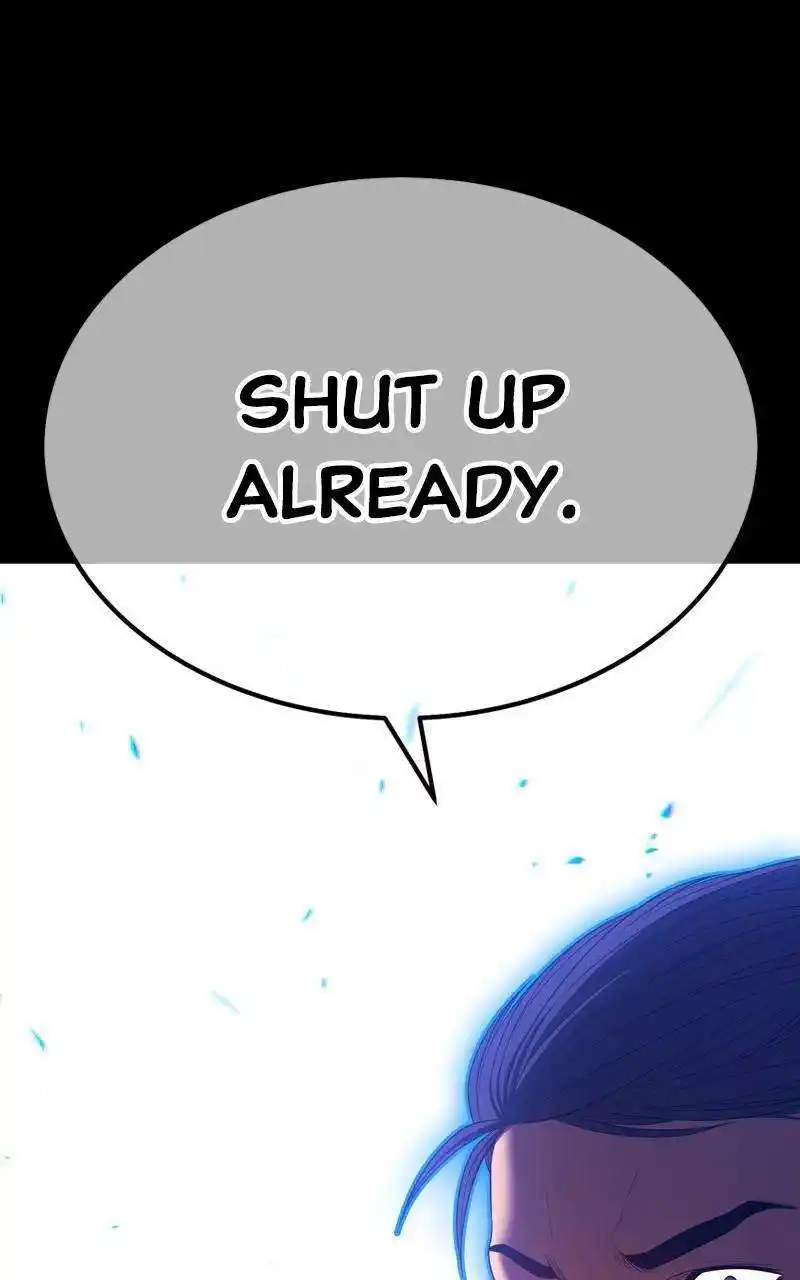 +99 Wooden Stick Chapter 78.1