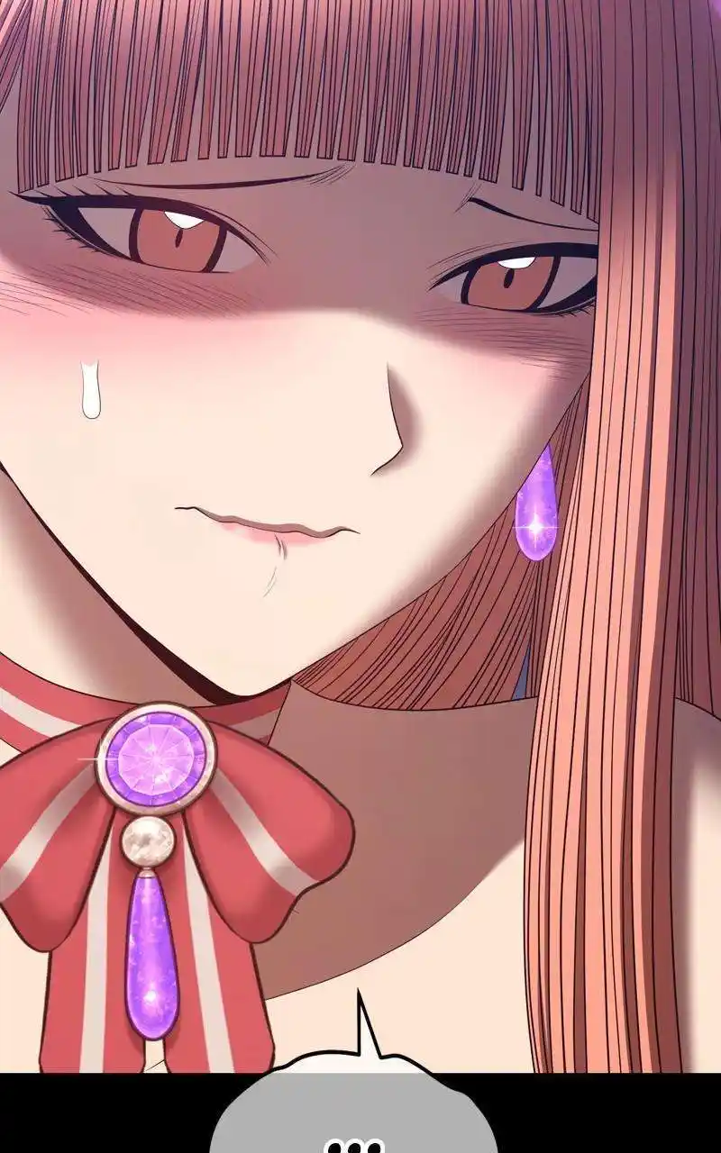 +99 Wooden Stick Chapter 78.1