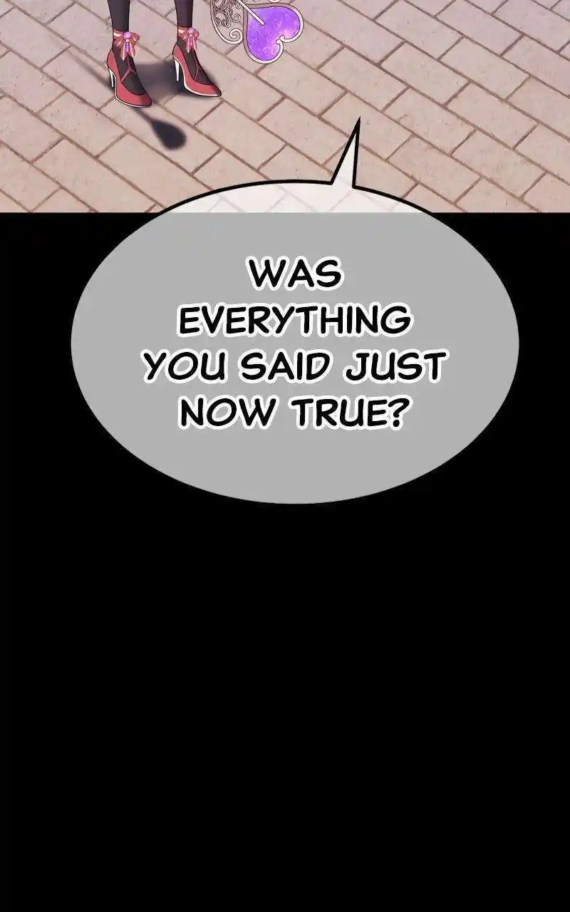 +99 Wooden Stick Chapter 78.1